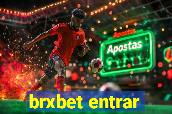 brxbet entrar